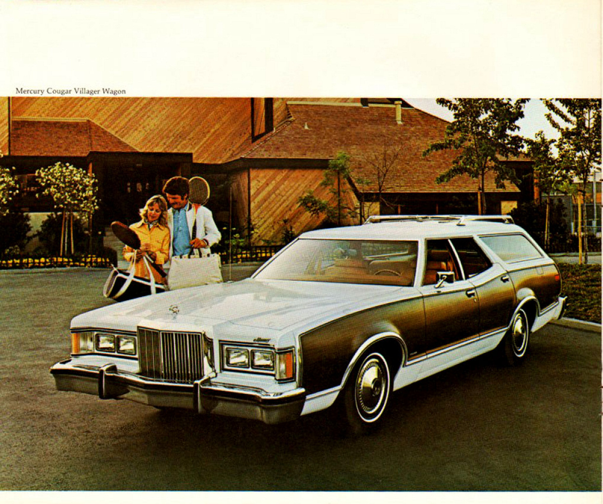 n_1977 Mercury Wagons-02.jpg